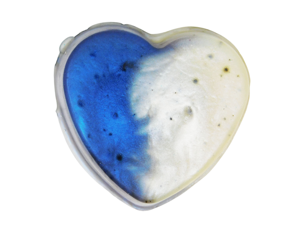 Indigo Soap