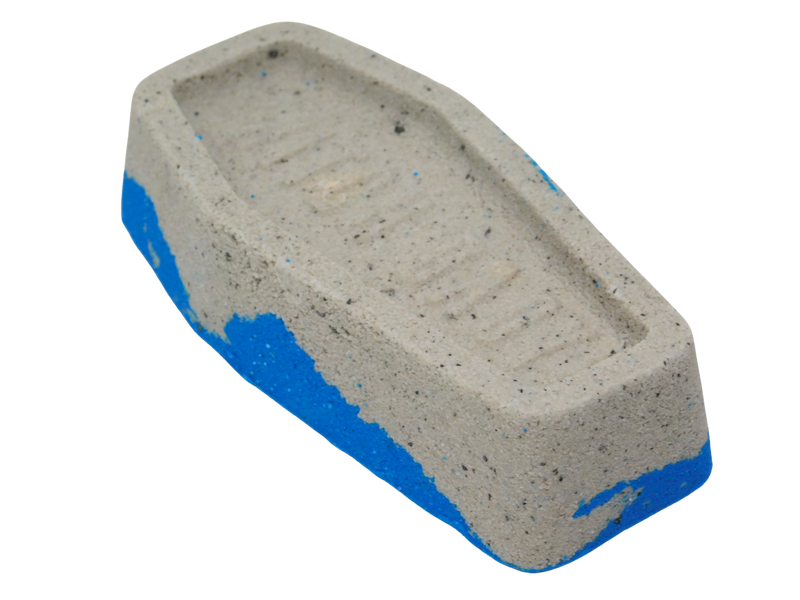 Dead by Dawn Bath Bomb