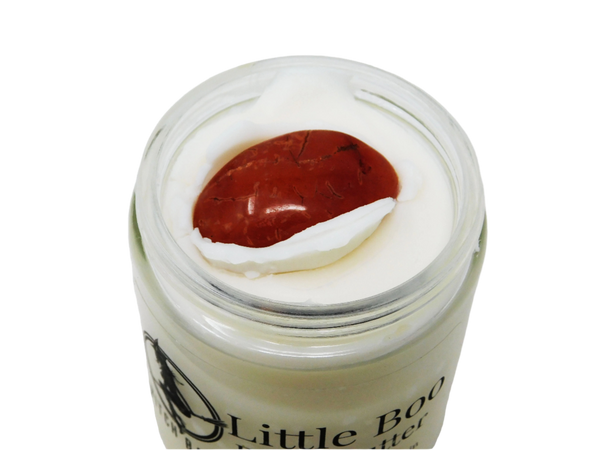 Little Boo Body Butter