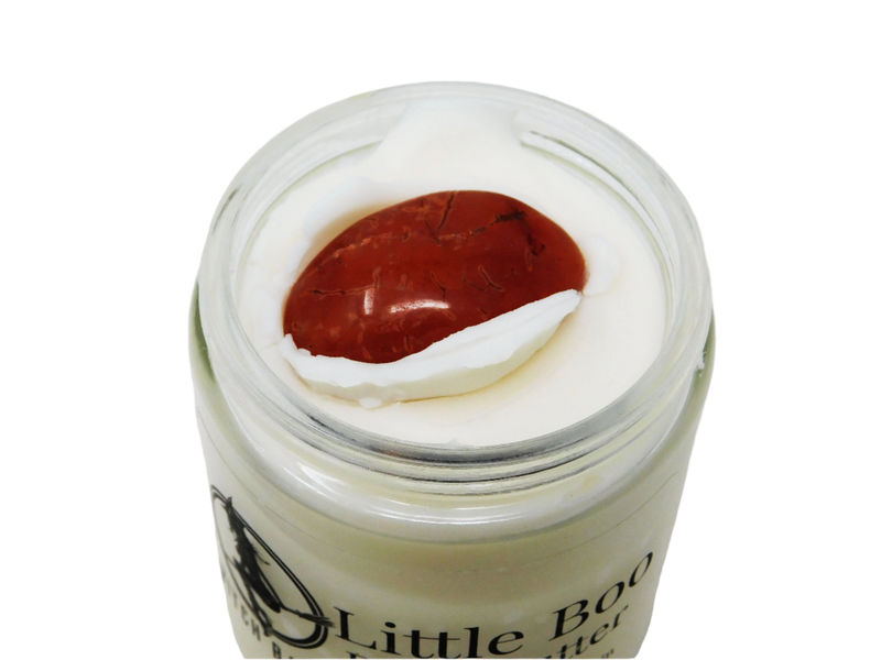 Little Boo Body Butter