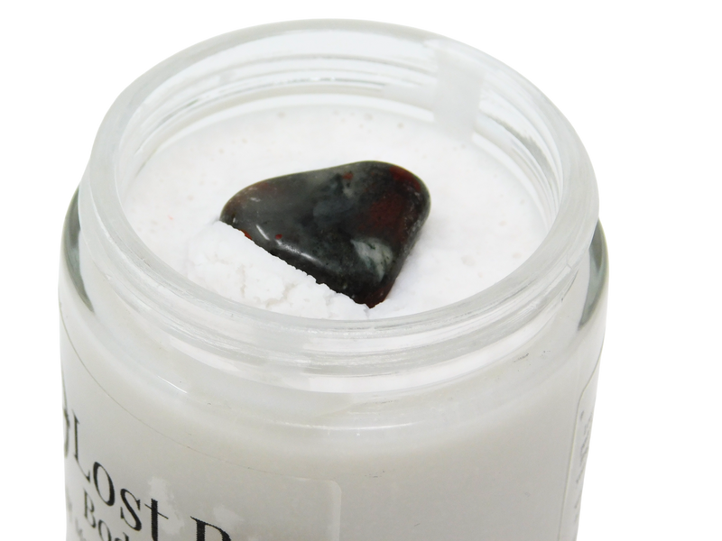 Lost Boy Body Butter