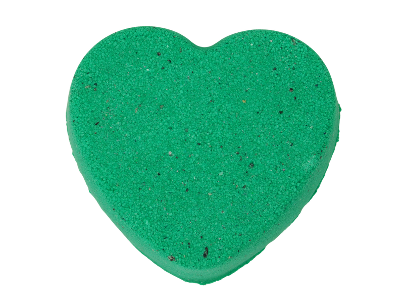 Charity Bath Bomb