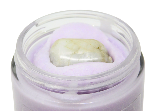 Dream Girl Body Butter