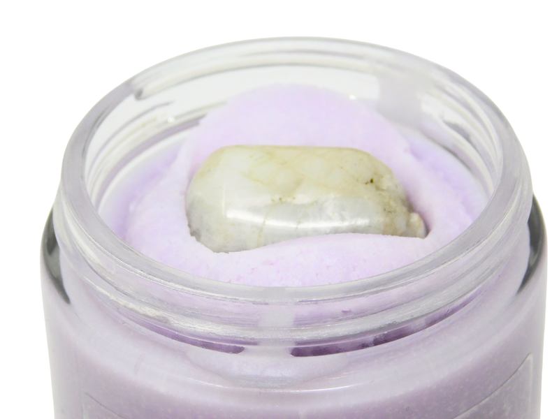 Dream Girl Body Butter