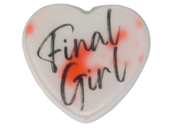 Final Girl Soap