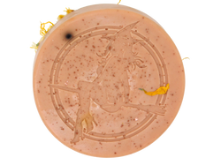 Helios Face Soap