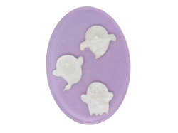 Little Boo Soap