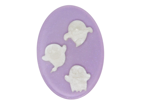 Little Boo Soap