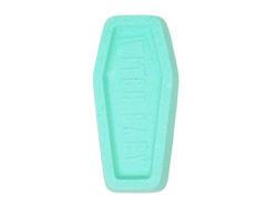 Magic Beach Bath Bomb