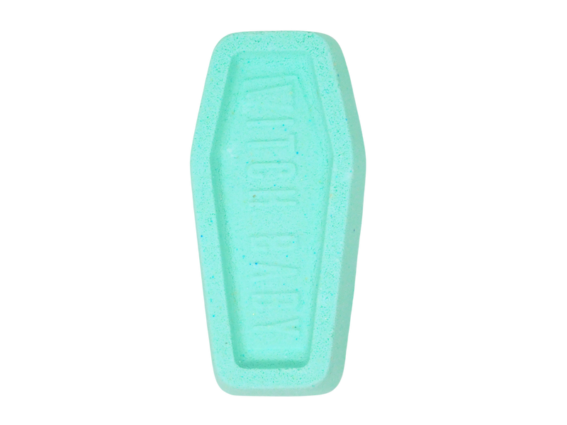 Magic Beach Bath Bomb