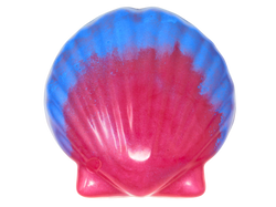 Magic Beach Soap