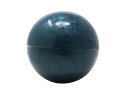neptune soap fashioned after a black pearl
