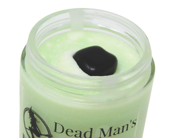 Dead Man's Party Body Butter