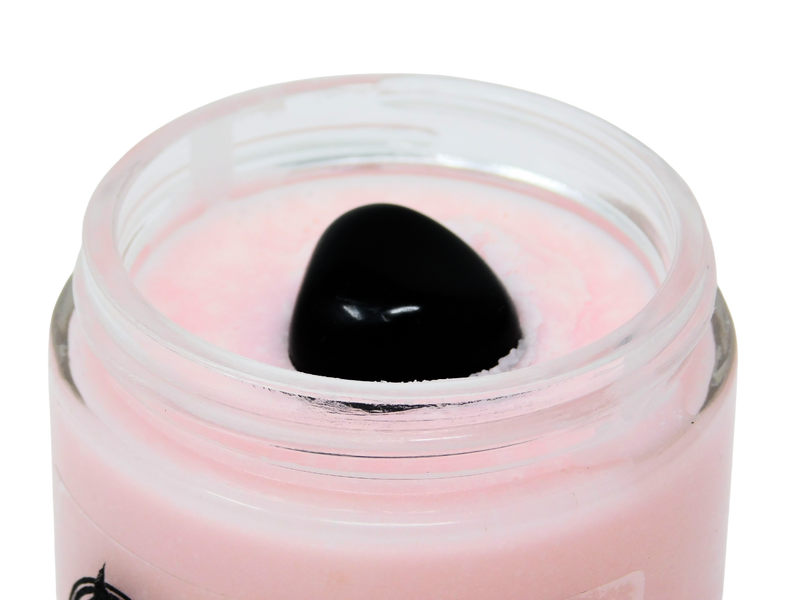 Queen of the Damned Body Butter