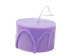 Snake Witch Soap